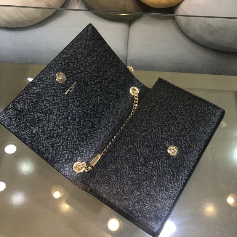 Y51 kate bags